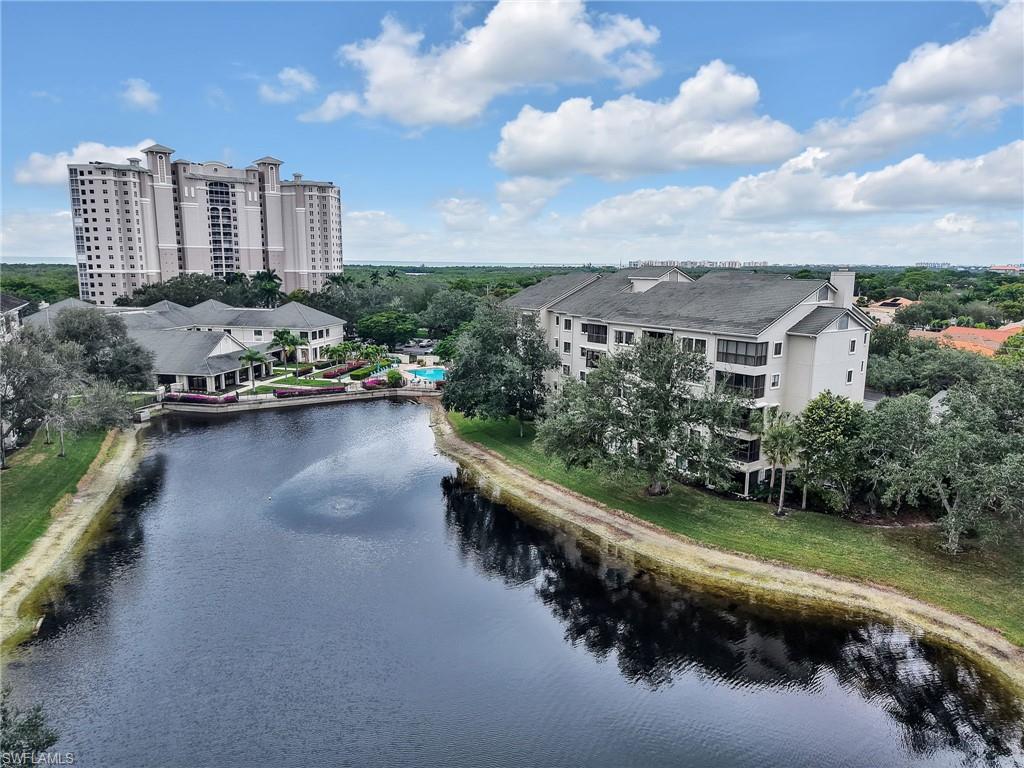 ARBOR TRACE - Residential