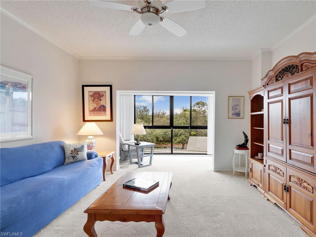 ARBOR TRACE - Residential