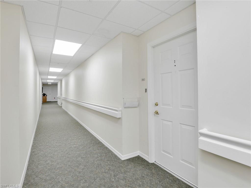 ARBOR TRACE - Residential