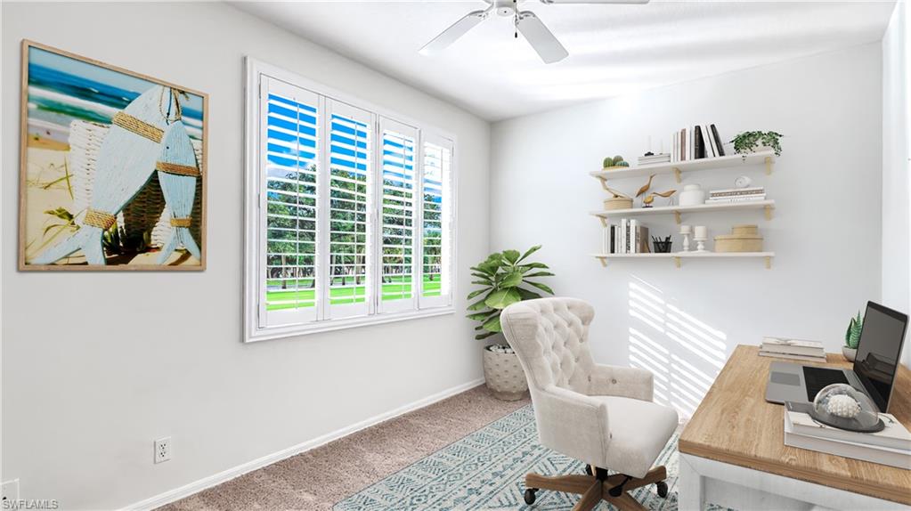NOT APPLICABLE - Residential