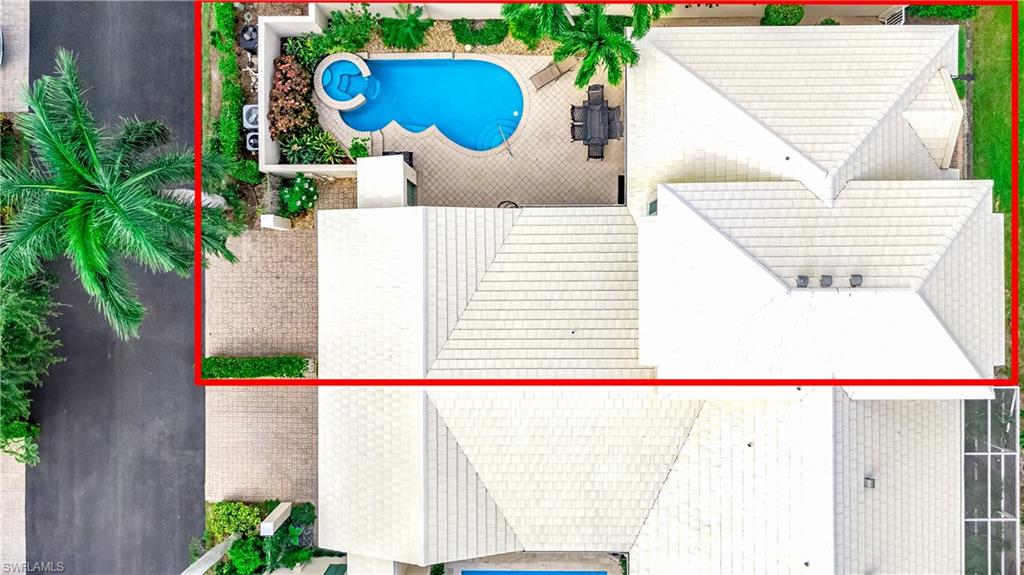 NOT APPLICABLE - Residential