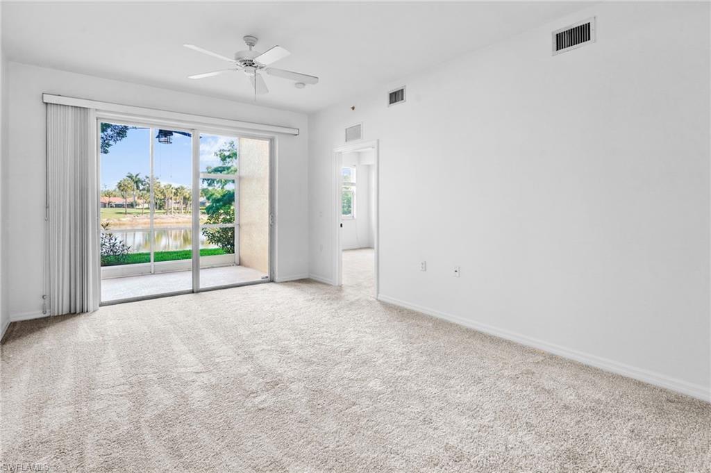 LONGHURST IV - Residential