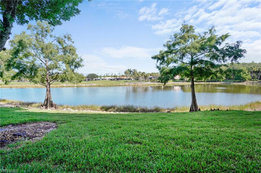 LONGHURST IV - Residential