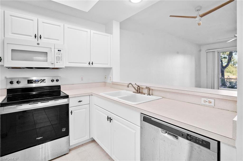 LONGHURST IV - Residential