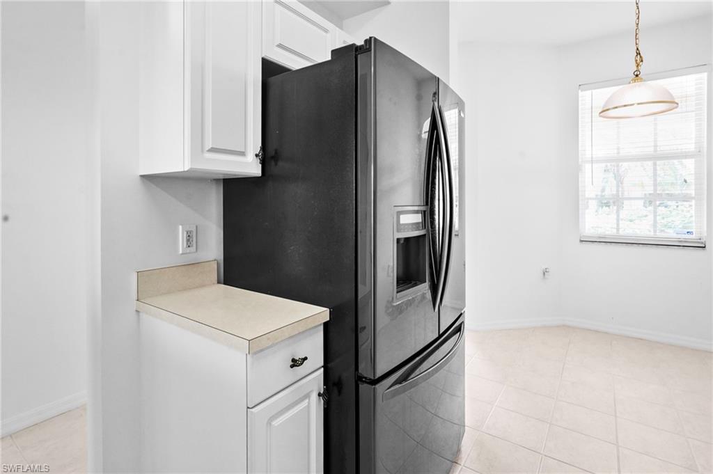 LONGHURST IV - Residential