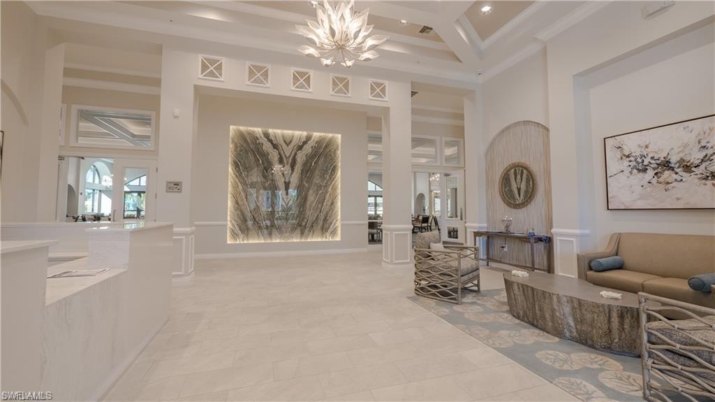 LONGHURST IV - Residential