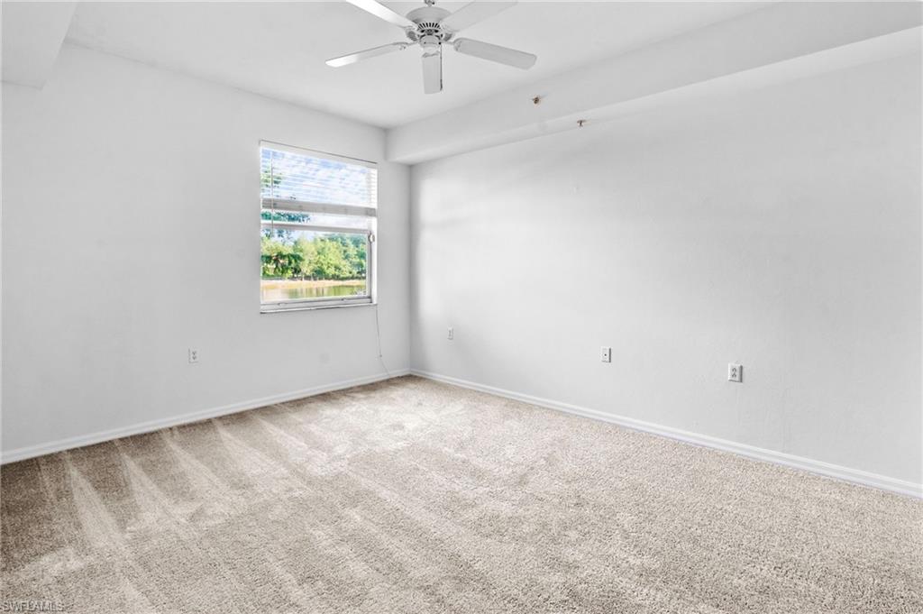 LONGHURST IV - Residential