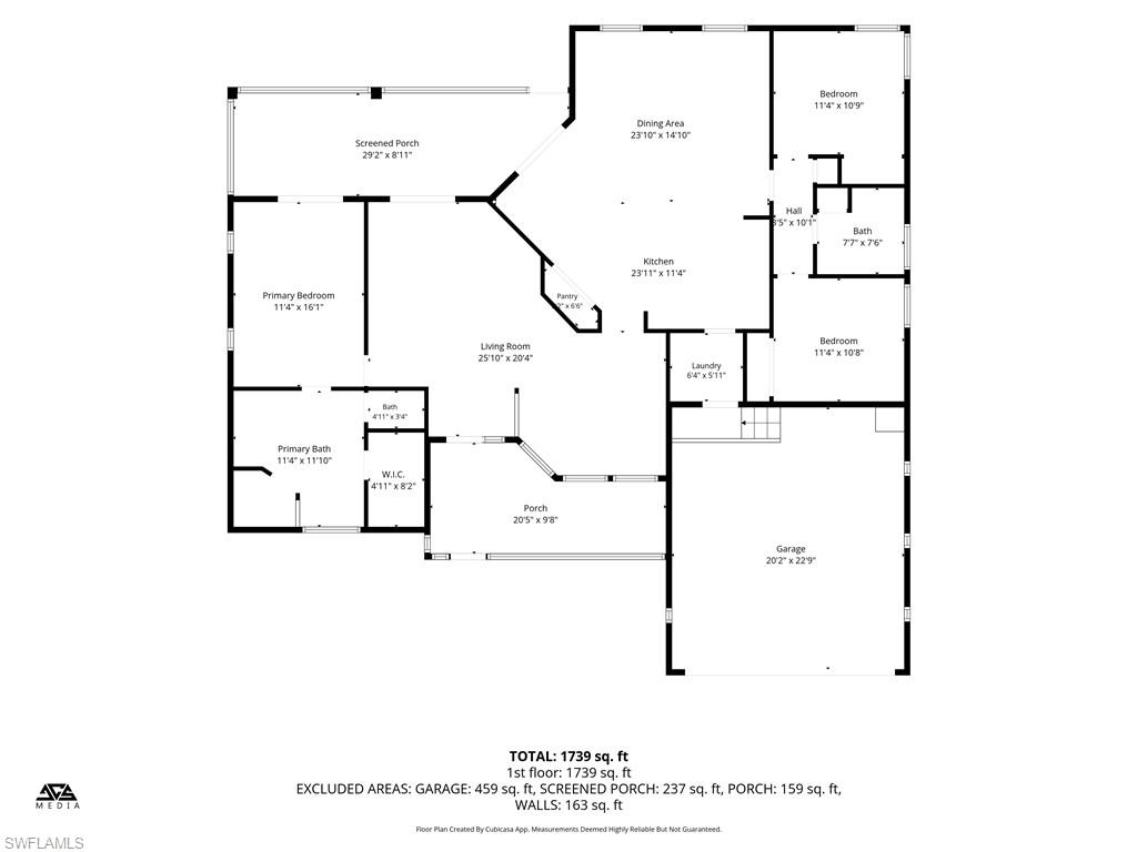 THE VILLAGES OF SANDEL WOOD - Residential