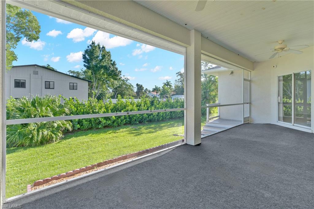 THE VILLAGES OF SANDEL WOOD - Residential