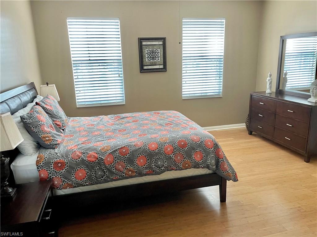 THE COVE - Residential Lease