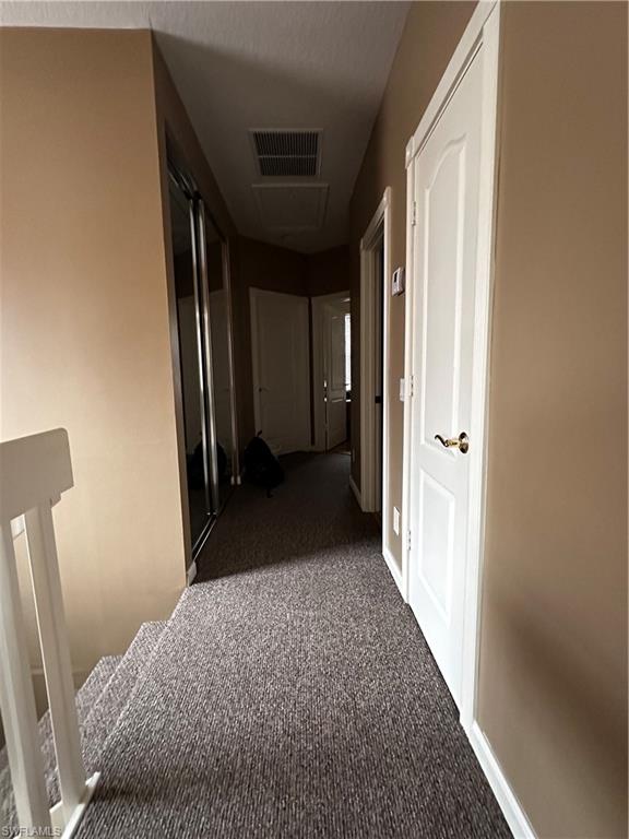 THE COVE - Residential Lease