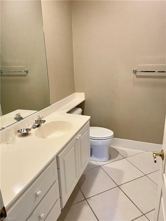 THE COVE - Residential Lease