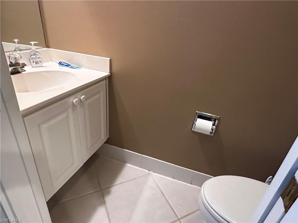THE COVE - Residential Lease
