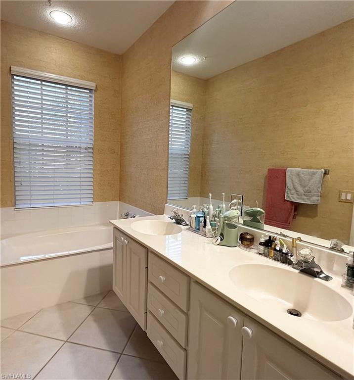 THE COVE - Residential Lease