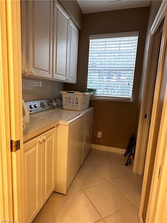 THE COVE - Residential Lease