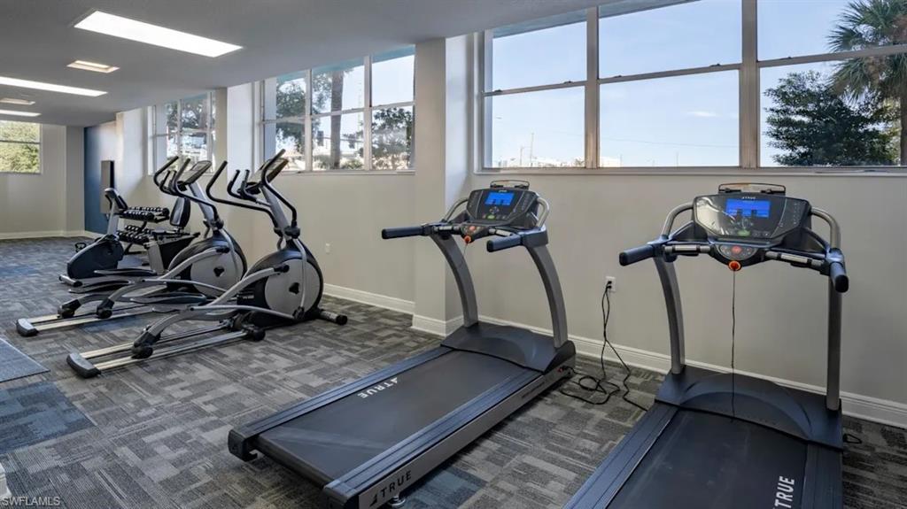 INDIGO LAKES - Residential Lease
