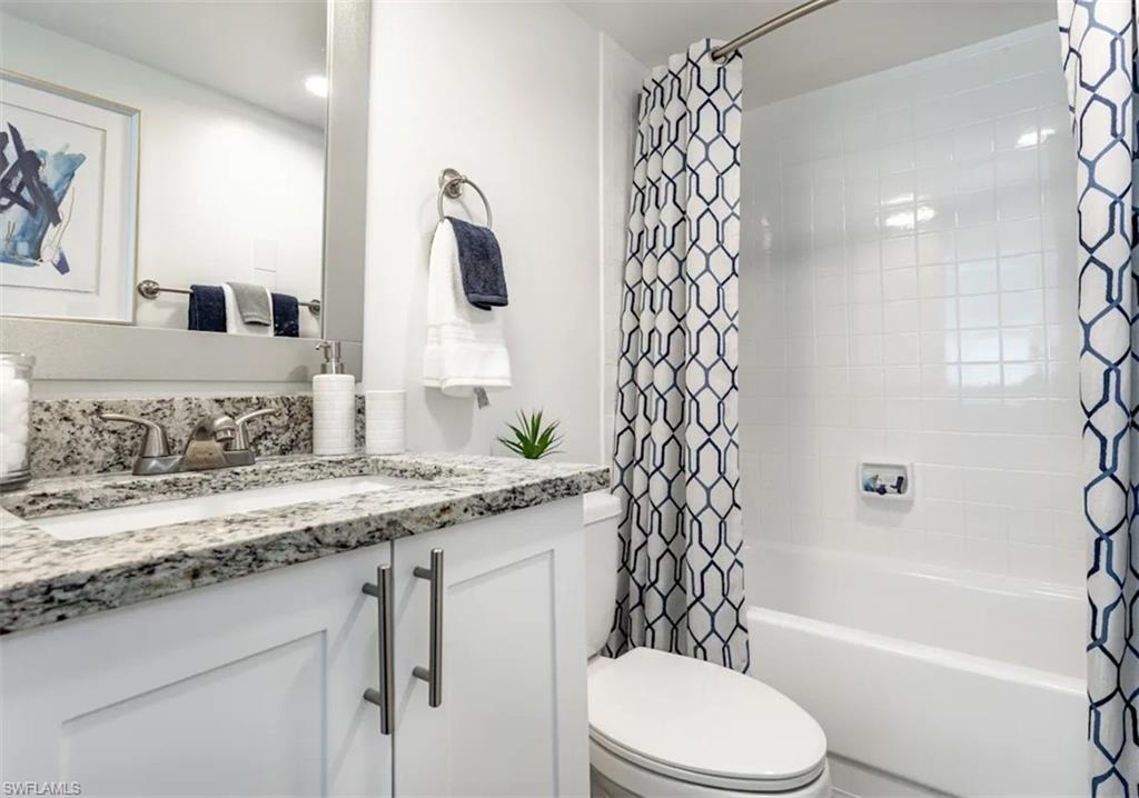 INDIGO LAKES - Residential Lease