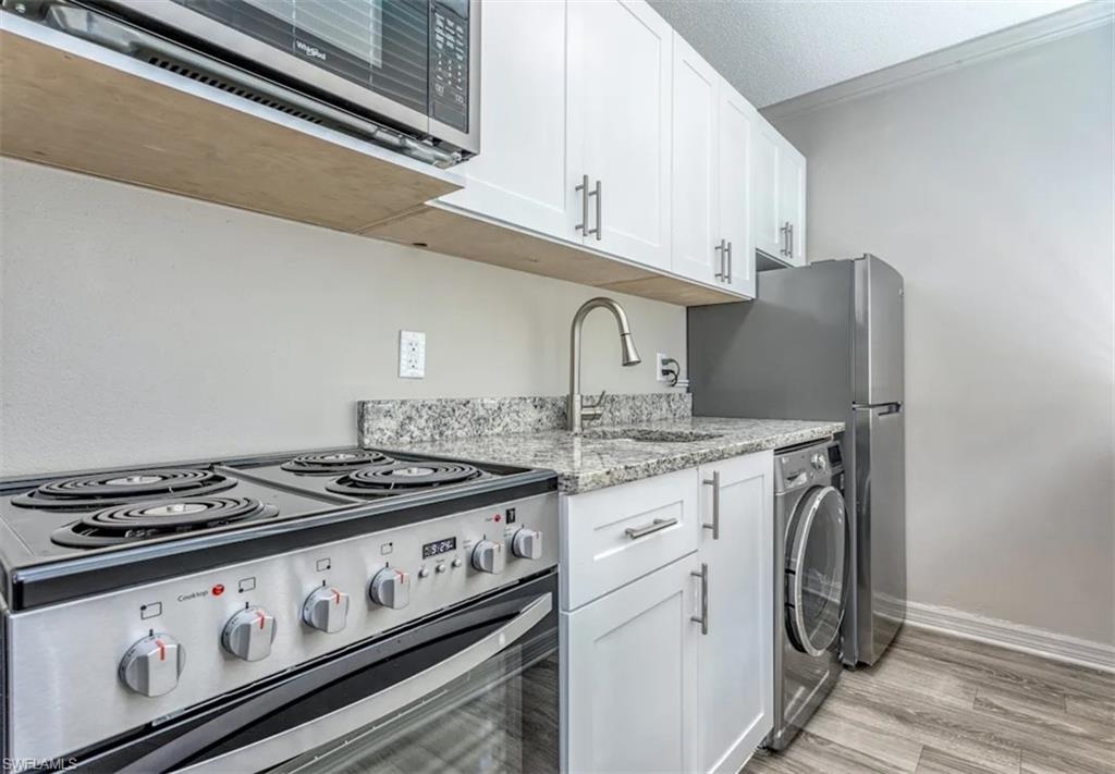 INDIGO LAKES - Residential Lease