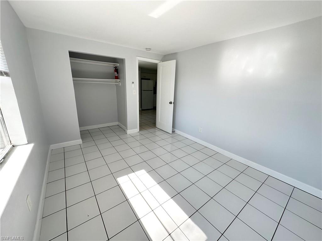PARK PLACE - Residential Income