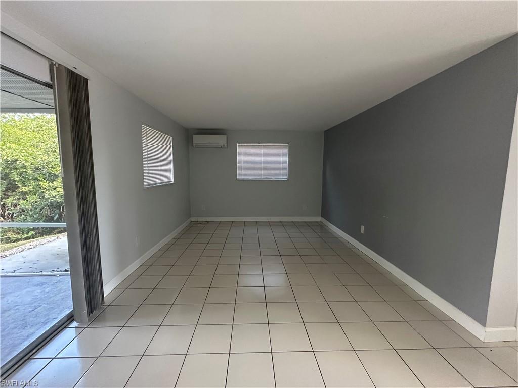 PARK PLACE - Residential Income
