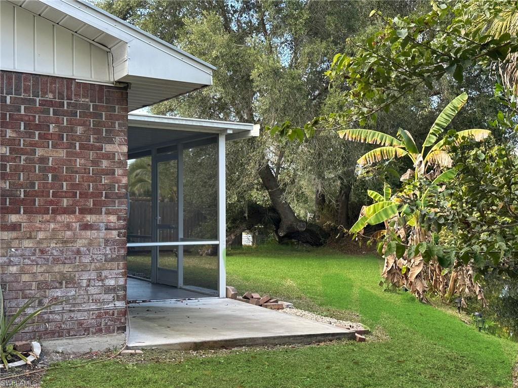 PARK PLACE - Residential Income