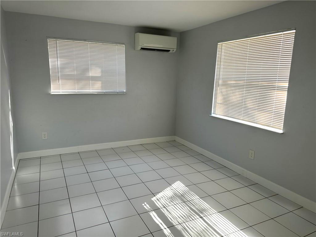 PARK PLACE - Residential Income