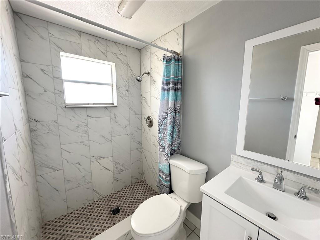 PARK PLACE - Residential Income
