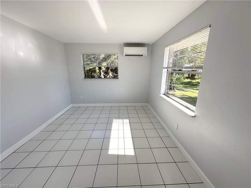 PARK PLACE - Residential Income