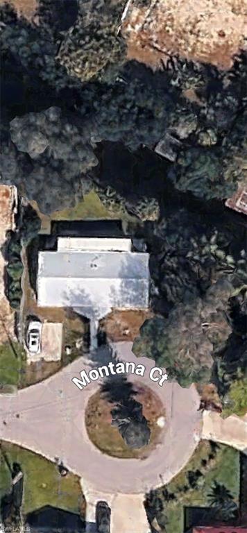 PARK PLACE - Residential Income