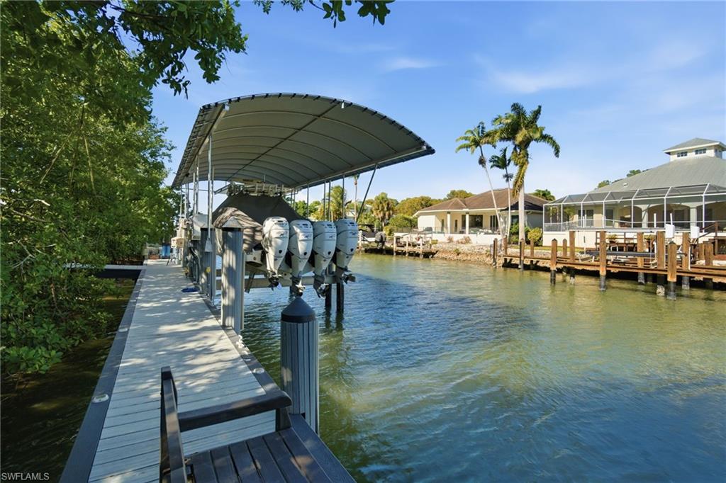 OYSTER BAY - Residential
