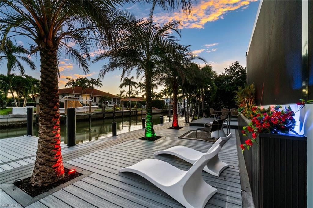 OYSTER BAY - Residential