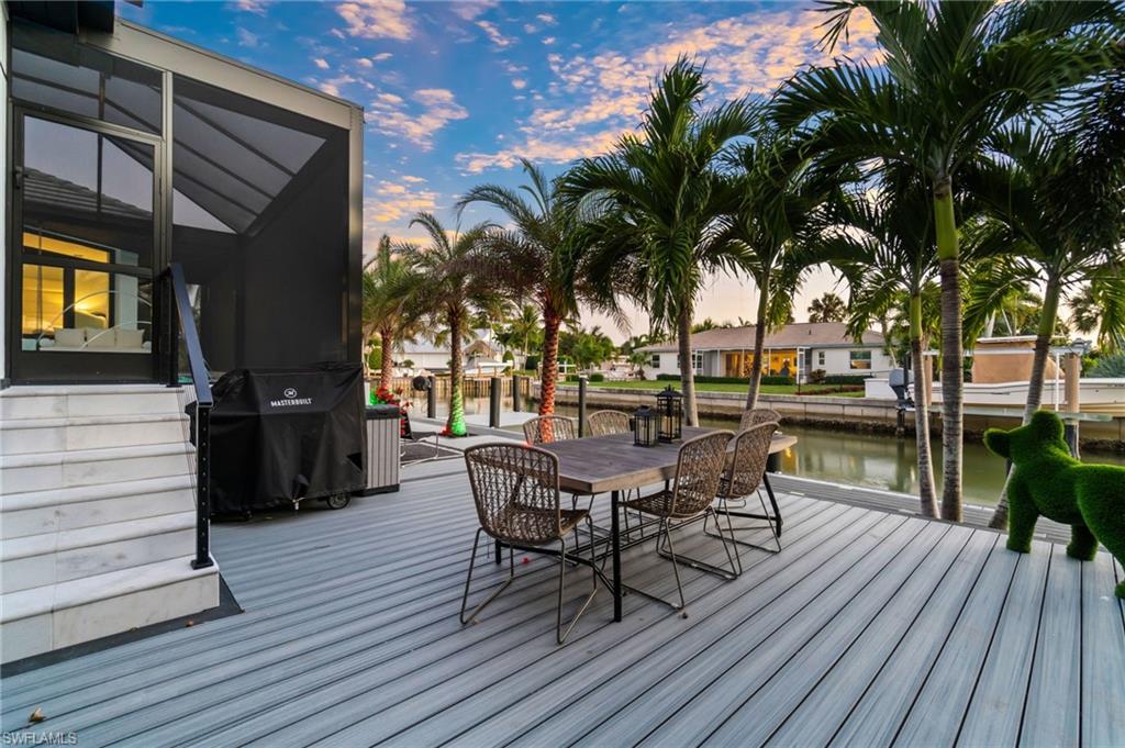 OYSTER BAY - Residential