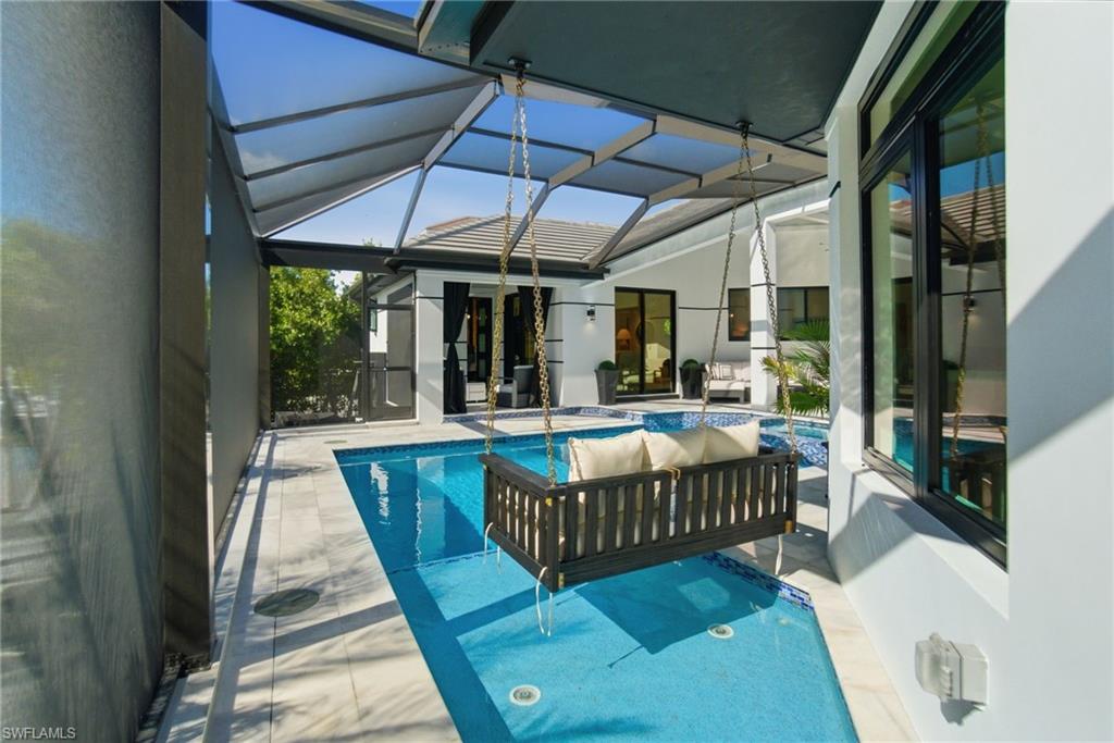 OYSTER BAY - Residential