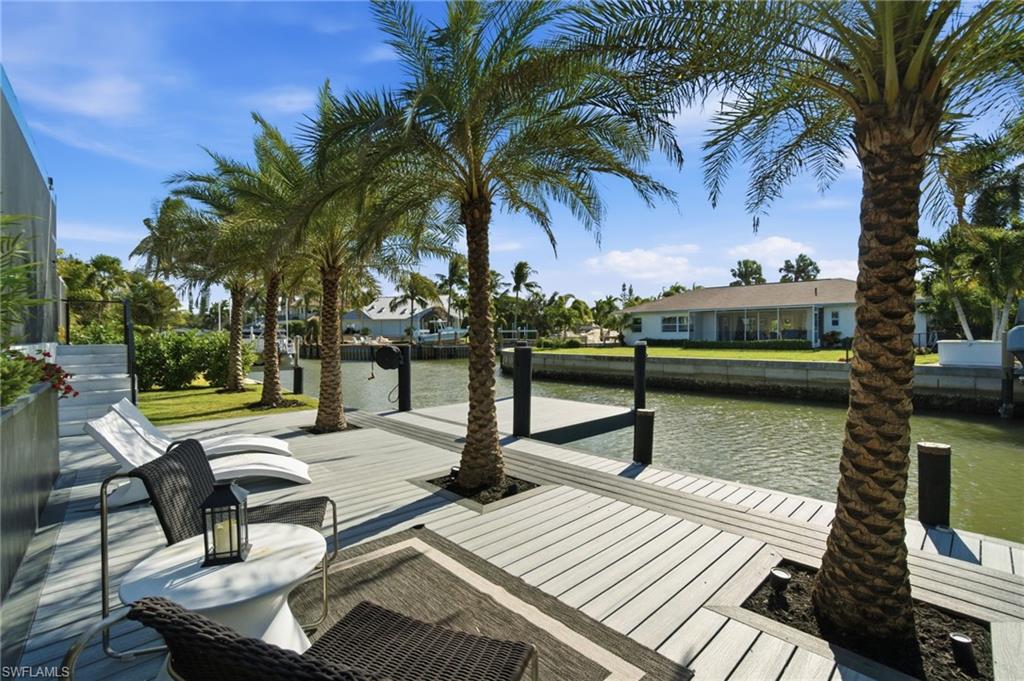 OYSTER BAY - Residential