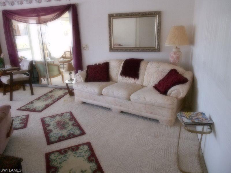 SIX LAKES COUNTRY CLUB - Residential