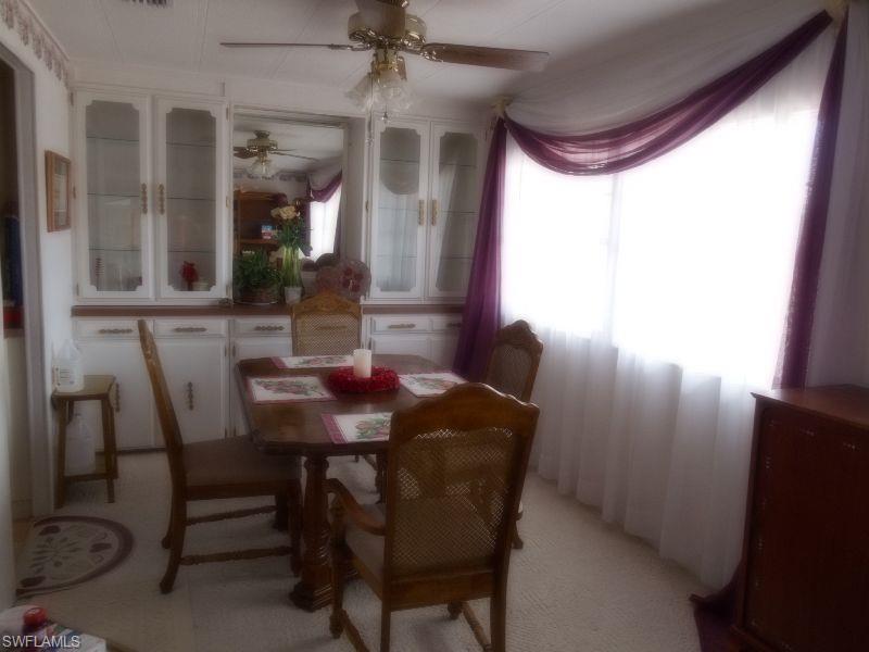 SIX LAKES COUNTRY CLUB - Residential