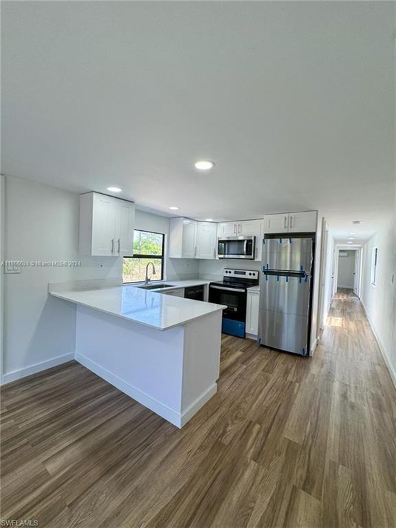 NOT APPLICABLE - Residential