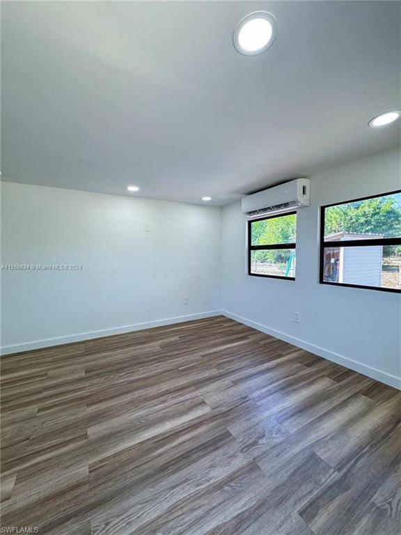 NOT APPLICABLE - Residential