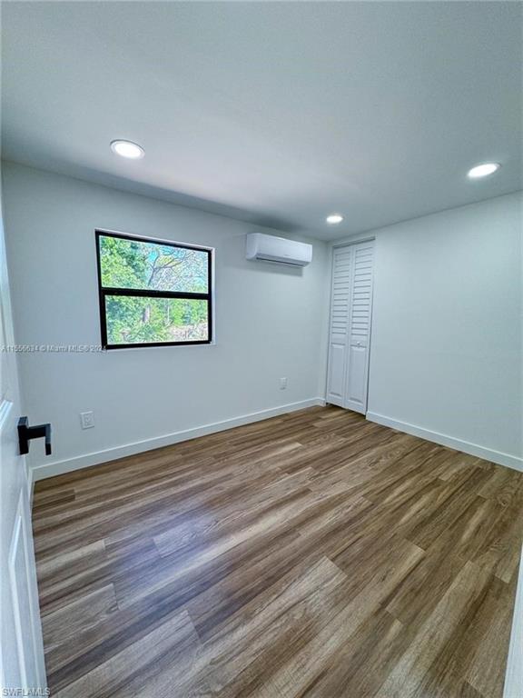 NOT APPLICABLE - Residential