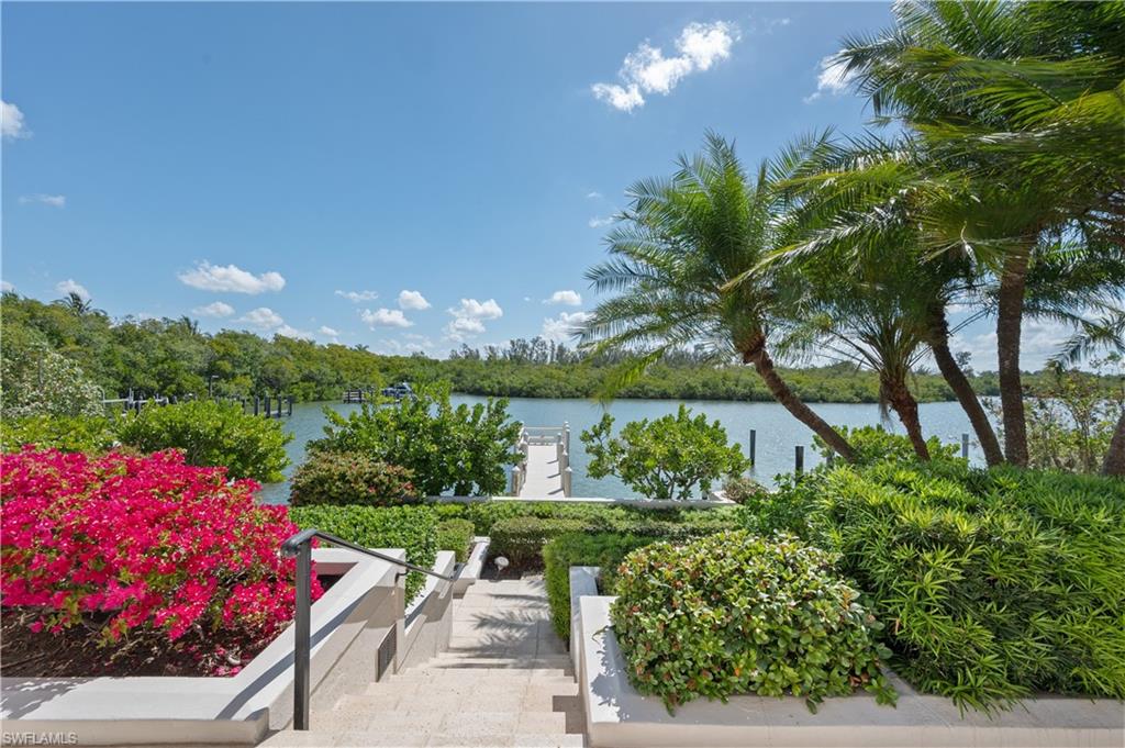 PORT ROYAL - Residential