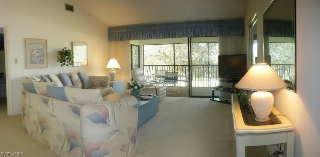 CARRIEDALE - Residential