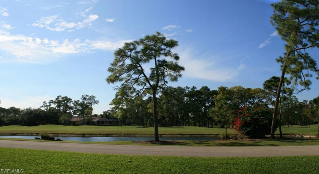 CARRIEDALE - Residential