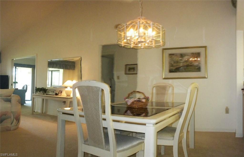 CARRIEDALE - Residential