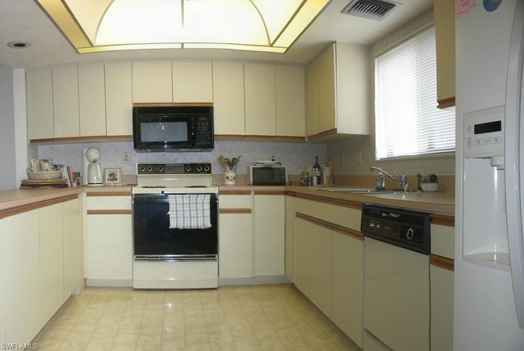 CARRIEDALE - Residential