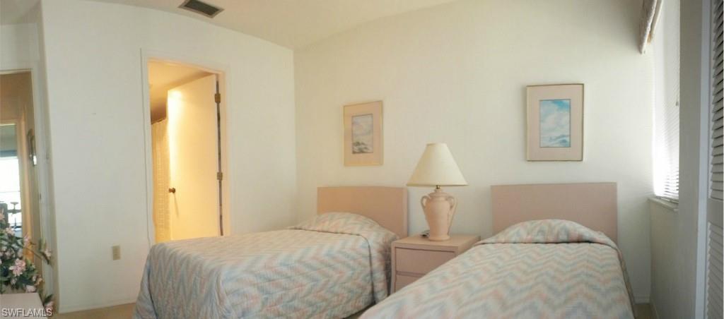 CARRIEDALE - Residential
