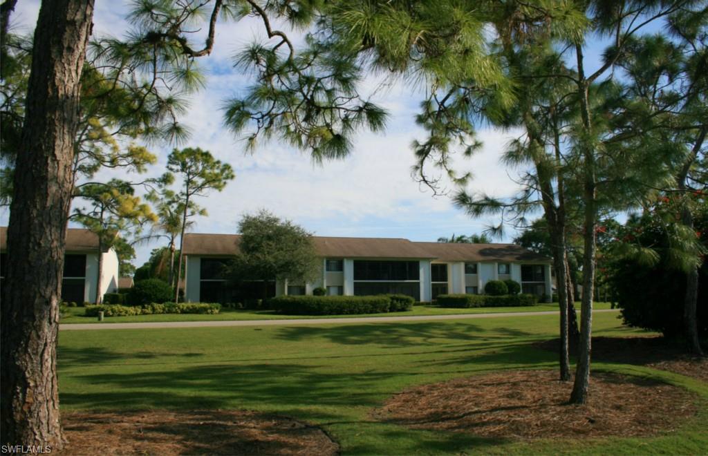 CARRIEDALE - Residential