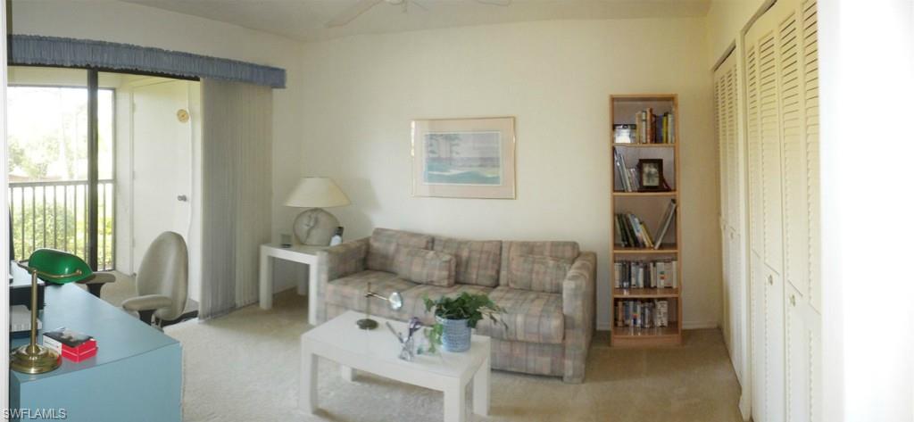 CARRIEDALE - Residential