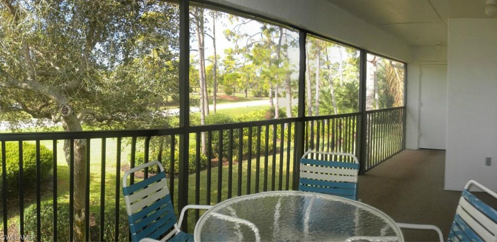 CARRIEDALE - Residential