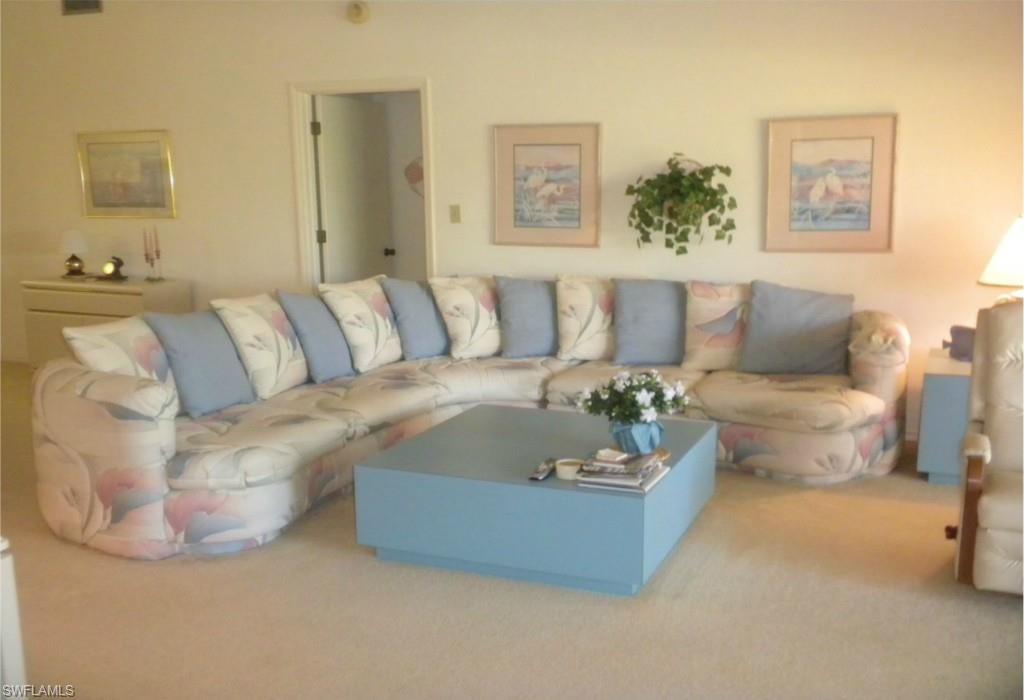 CARRIEDALE - Residential