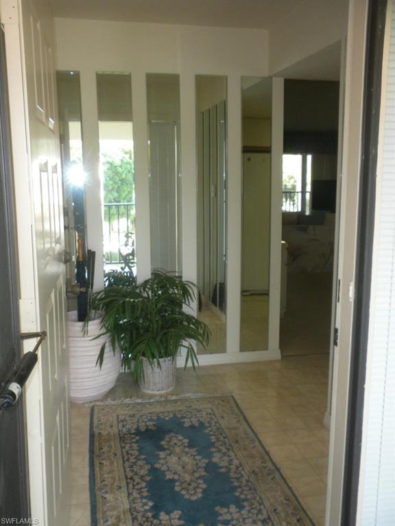 CARRIEDALE - Residential